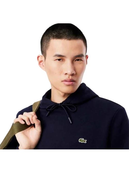 SH9623166 BLU lacoste | SH9623166 BLU